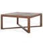 Table basse Ditmar-313956931