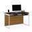 Sequel Desk With Back Panel-114725295