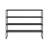 4-Tier 20 Pair Shoe Rack-48987202