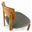 Baton - Chaise avec siège rembourré-1387714360-1387714366
