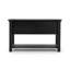 Gardendale Kitchen Island-1297363216