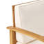 Chaise de patio pour club-1637971569-1637971568