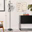 166cm Polished Tree Floor Lamp-982327036