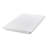 300 Thread Count Egyptian Quality Cotton Flat Sheet-55133096-55133098