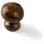 Bronze Circle Knob-919268148
