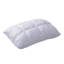 White Polyester Ultra Soft Pillow Insert