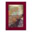 Paysage de Monet VII sur papier-644467122-644467123