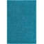 Tapis bleu Renesha-1462453709