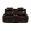 Fauteuil inclinable en gel Andrews-121570406