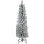 Arbre de Noël artificiel-181947582