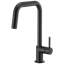 Odin® Pull-Down Faucet with Square Spout-60114291-60114296