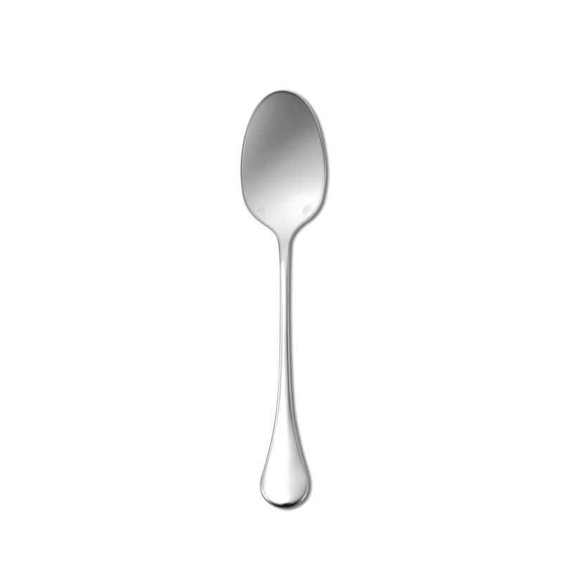 Oneida Hospitality Puccini Soup Spoon