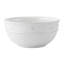 Berry & Thread Nesting Serving Bowl 3 - Piece Set - Whitewash