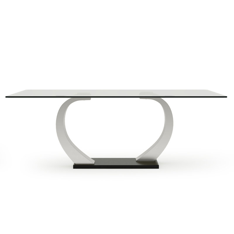 Table basse Natalia