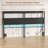 Storage Headboards With Outlets,USB Ports And LED Light-356063521-366022397