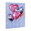 «Heart Ballons Celebration», conception par Michael Willett-941132325
