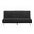 Black Microfiber is out of stock