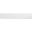 Tmolus 2'' x 13'' Matte Ceramic Bullnose