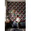 Papier peint moderne Mid Century-1388738648
