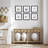 Vihaas Picture Frame-226016780
