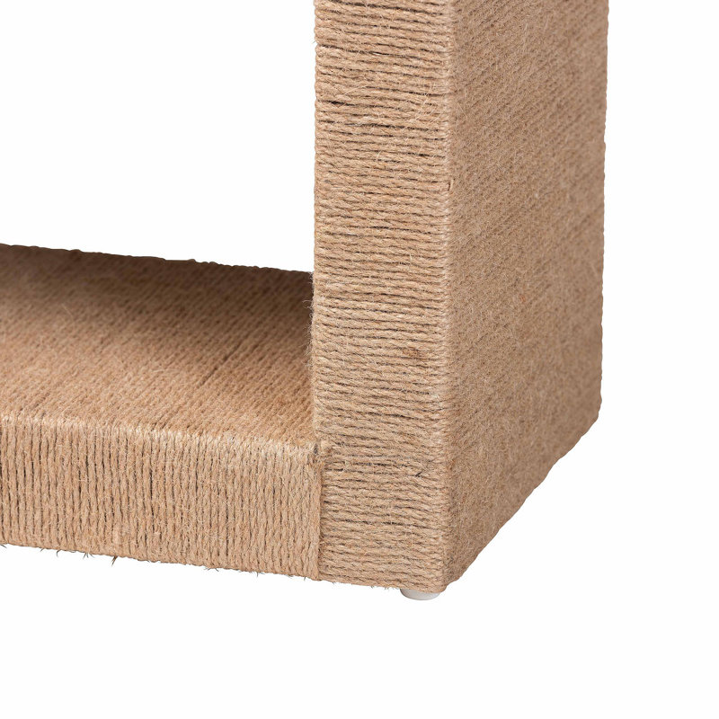 Table de bout
