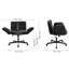 Office Chair-331313363