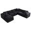 Canapé modulaire Boneless Balliet-1757119382