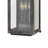 Anchorage 3 - Bulb Outdoor Wall Lantern-846311820