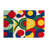 Zippy Dash Indoor And Outdoor Area Rug-1082516489
