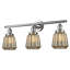 Vinson 3 - Light Dimmable Vanity Light-25615938-31272131