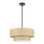 Lustre tambour 4 lumières Rabeeah-2043972203-2043972201