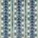 Chaumont Velvets Bayeaux Performance Fabric