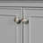 29.5'' Single Bathroom Vanity Base Only-93568757