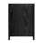 Drawer Cabinet: Functional Elegance and Versatile Storage for Every Room-1876814249