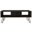 Table basse Minnesota