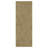 Black Indoor/Outdoor Area Rug-981350834