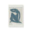 Matisse's Nude II en bleu minuit-1844883414-1844883423