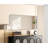 Erath Contour Metal Mirror-108306185-108306211