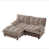Camel Chenille