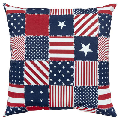Coussin décoratif intérieur 22 po 22 po