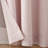 Karpinski Casual Textured Semi-Sheer Grommet Curtain Panel-1894783246-1894783244