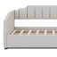 Full Size Upholstered Daybed With Underneath Storage-100671213-100671216
