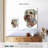 Brampt Wheaten Terrier-108392113