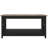 Ariba Coffee Table with storage-349929365