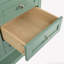 Base de meuble-lavabo simple 35,03 po seulement