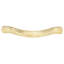 Geometric Arch Pull-5220693