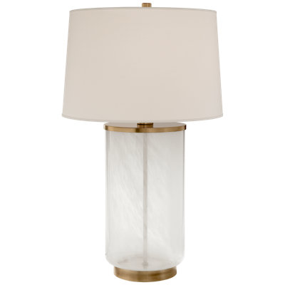 Linden Table Lamp