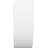 4"W x 10"H x 20"L Standard Durham Architectural Grade PVC Rafter Tail-37851500