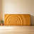 French-style modern minimalist sideboard