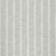 Schumacher x Celerie Kemble Creeping Fern Fabric-34109800